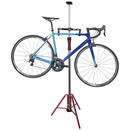 SUPPORT MULTIFONCTIONS ETAITOP